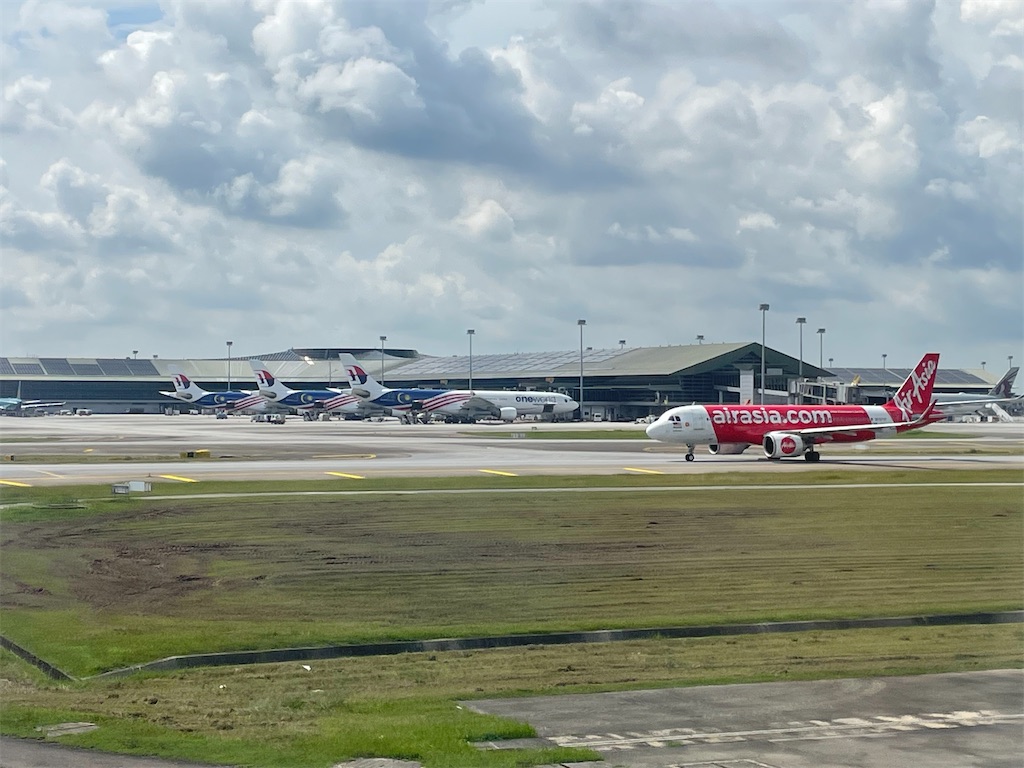 f:id:tetsu7906:20221118205730j:image