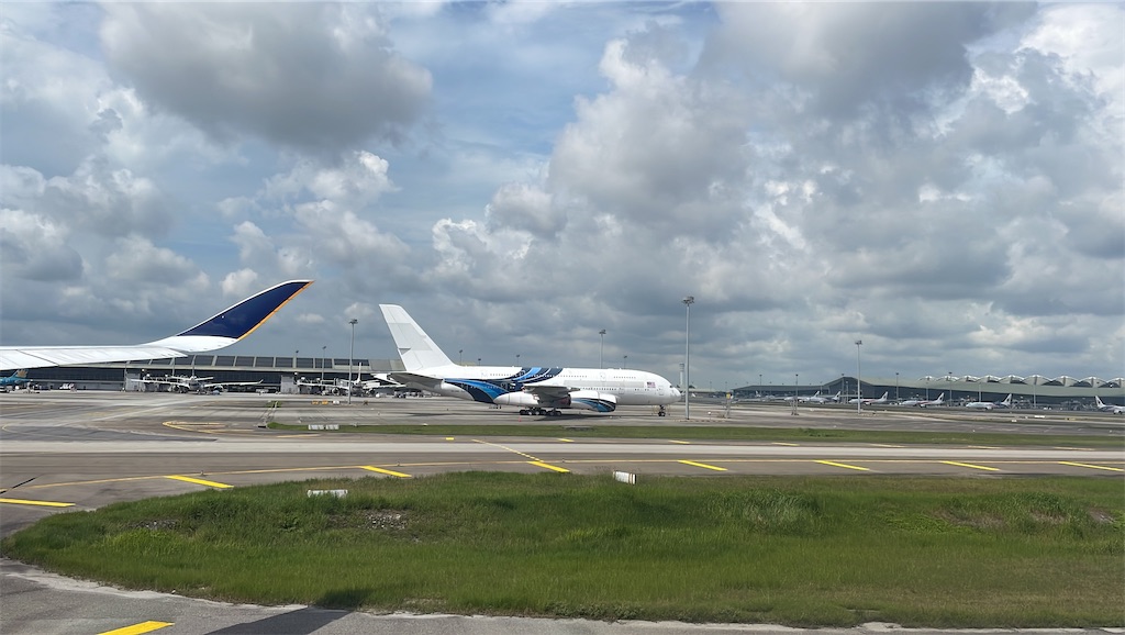 f:id:tetsu7906:20221118205733j:image