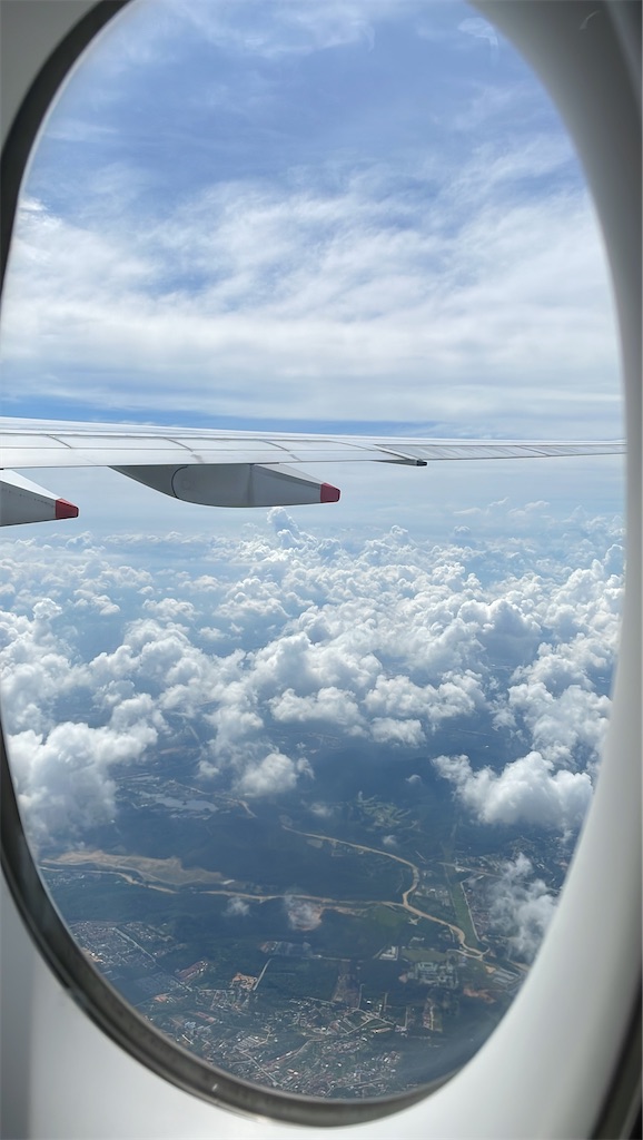 f:id:tetsu7906:20221118205739j:image