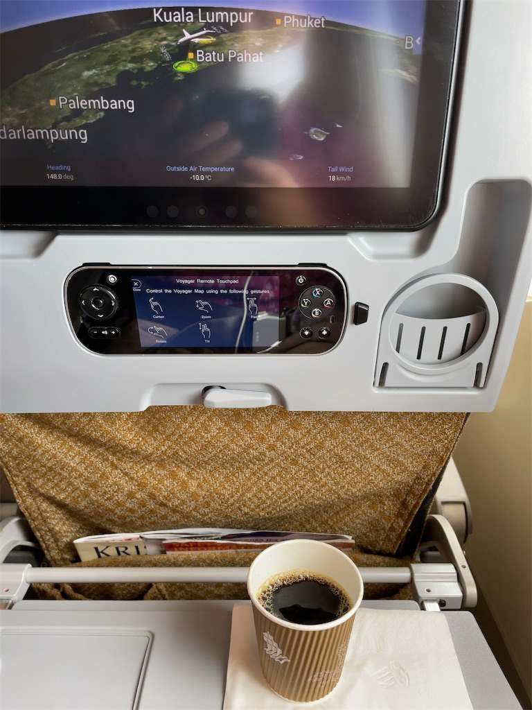 f:id:tetsu7906:20221118205741j:image