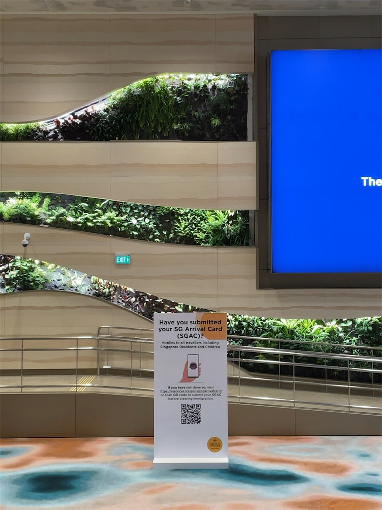 f:id:tetsu7906:20221118205754j:image