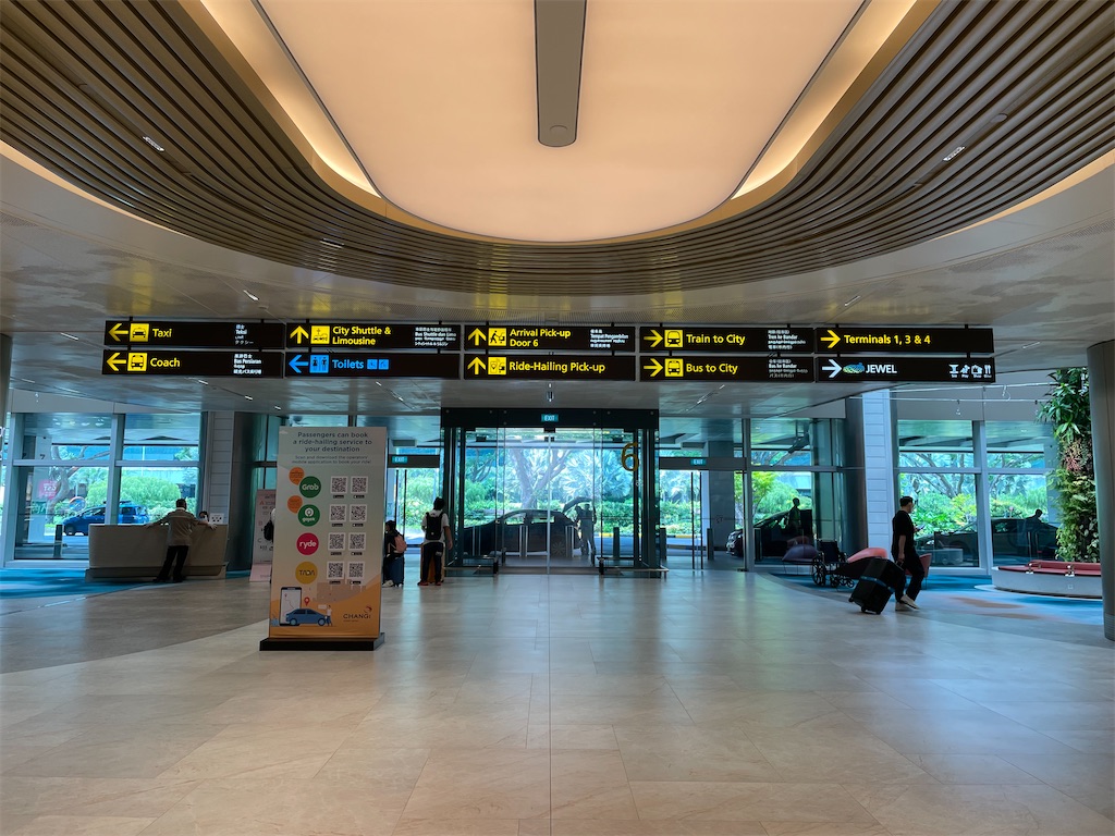 f:id:tetsu7906:20221118205756j:image