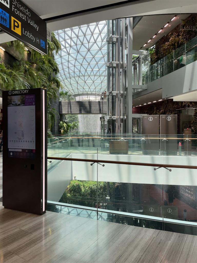 f:id:tetsu7906:20221118205803j:image