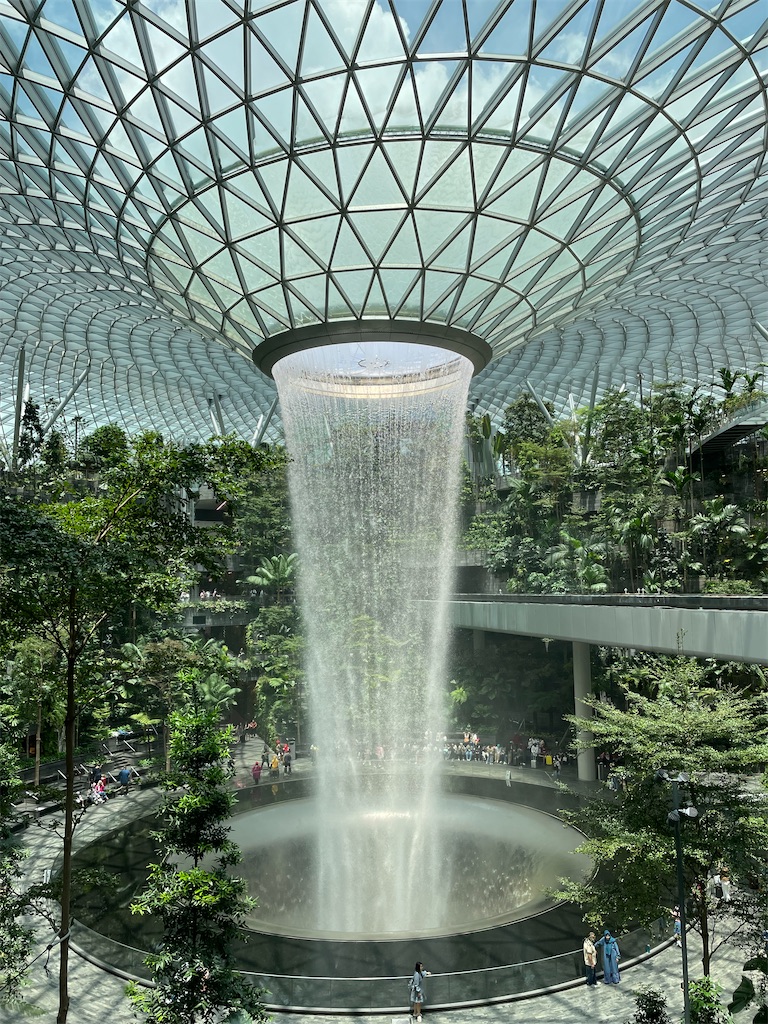 f:id:tetsu7906:20221118205806j:image