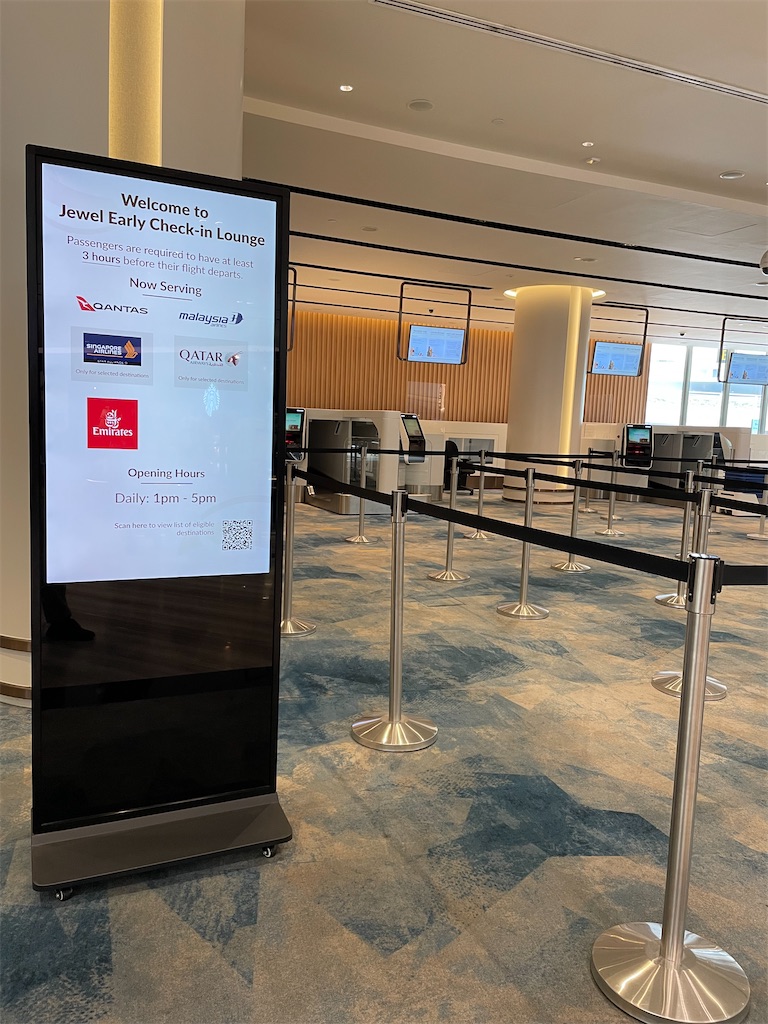 f:id:tetsu7906:20221118205812j:image