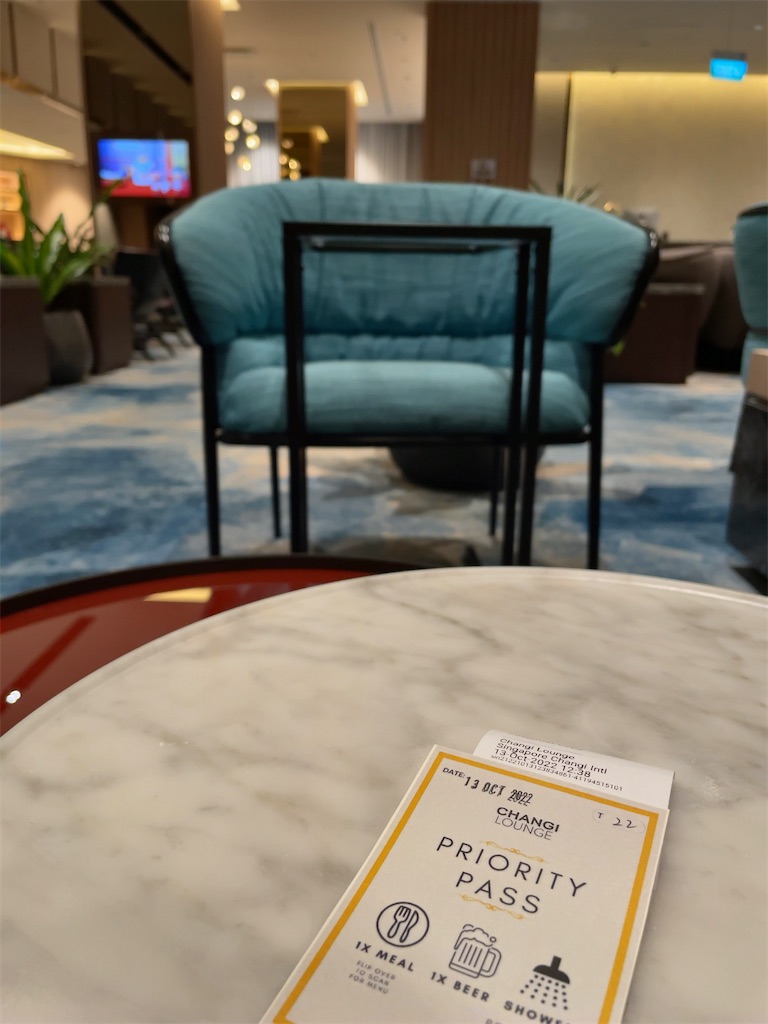 f:id:tetsu7906:20221118205818j:image