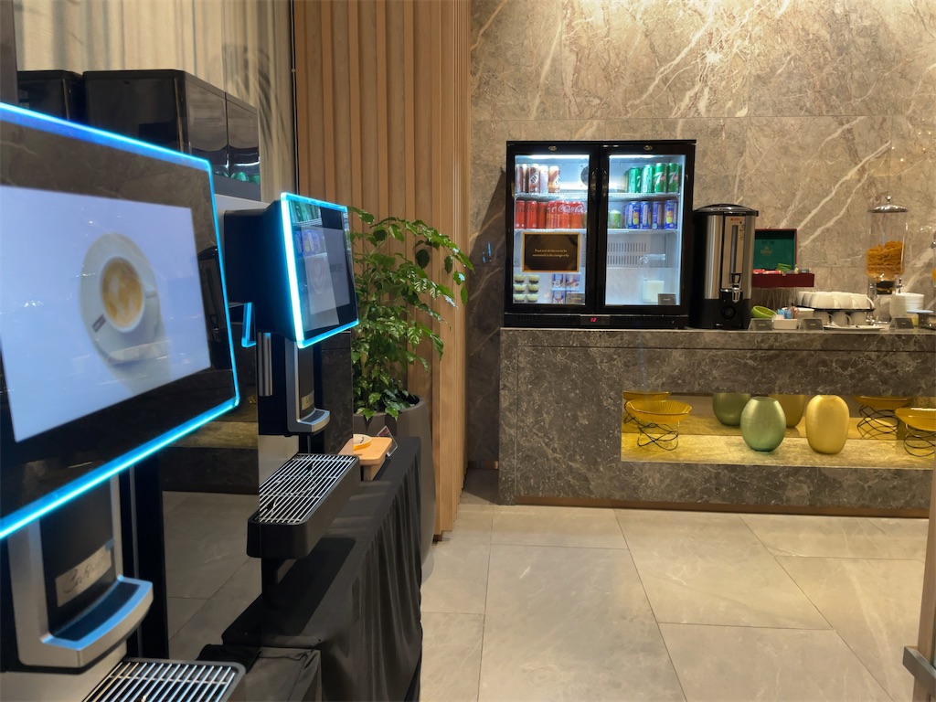 f:id:tetsu7906:20221118205821j:image