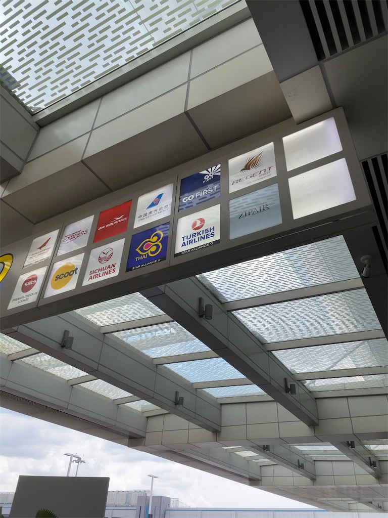 f:id:tetsu7906:20221118205830j:image