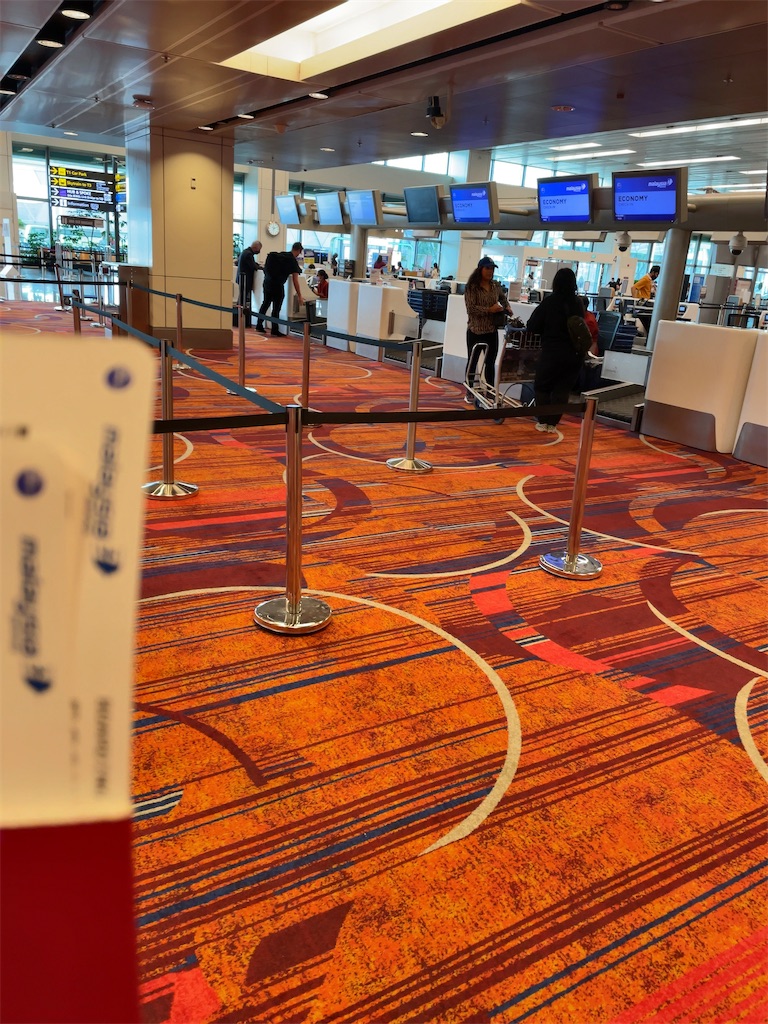 f:id:tetsu7906:20221121142520j:image