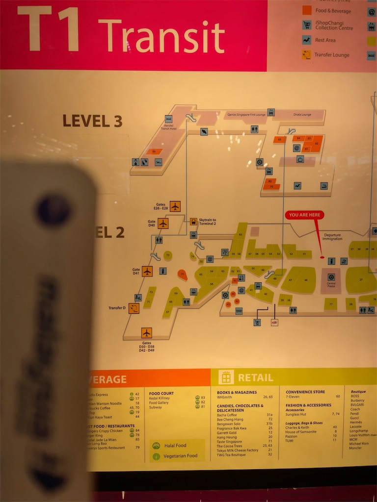 f:id:tetsu7906:20221121143213j:image