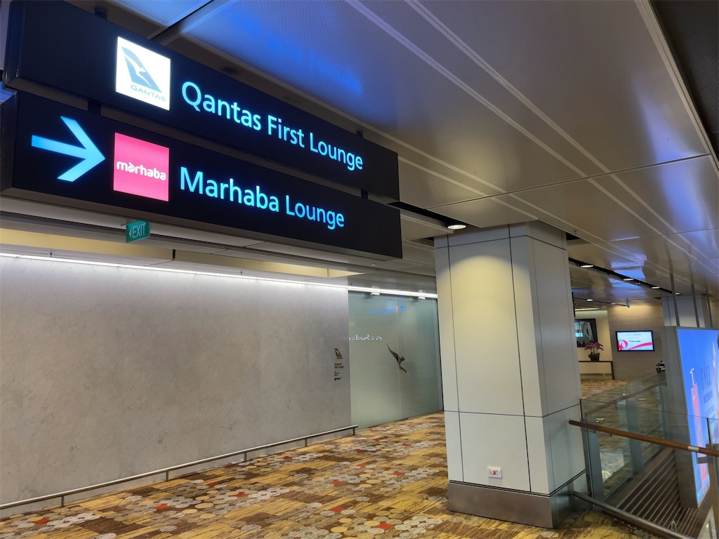 f:id:tetsu7906:20221121143216j:image