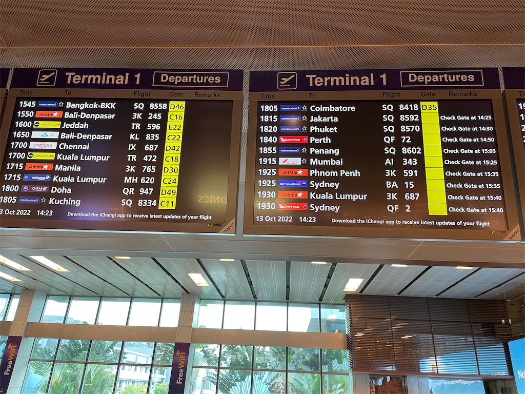 f:id:tetsu7906:20221121143219j:image