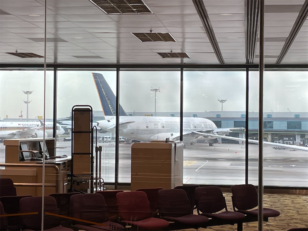 f:id:tetsu7906:20221121143225j:image