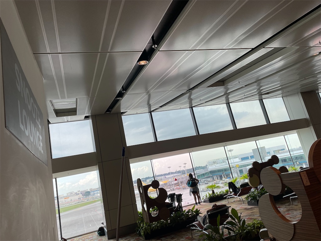 f:id:tetsu7906:20221121143229j:image