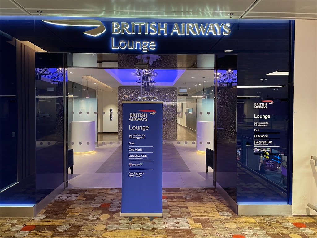 f:id:tetsu7906:20221121143232j:image