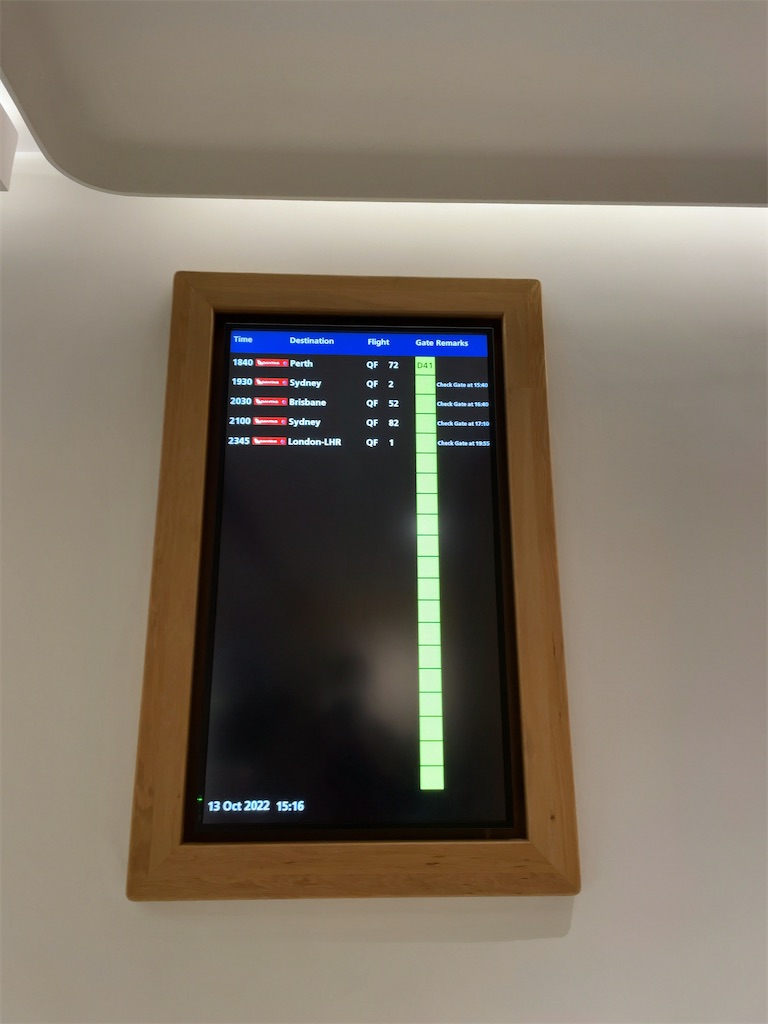 f:id:tetsu7906:20221121143242j:image