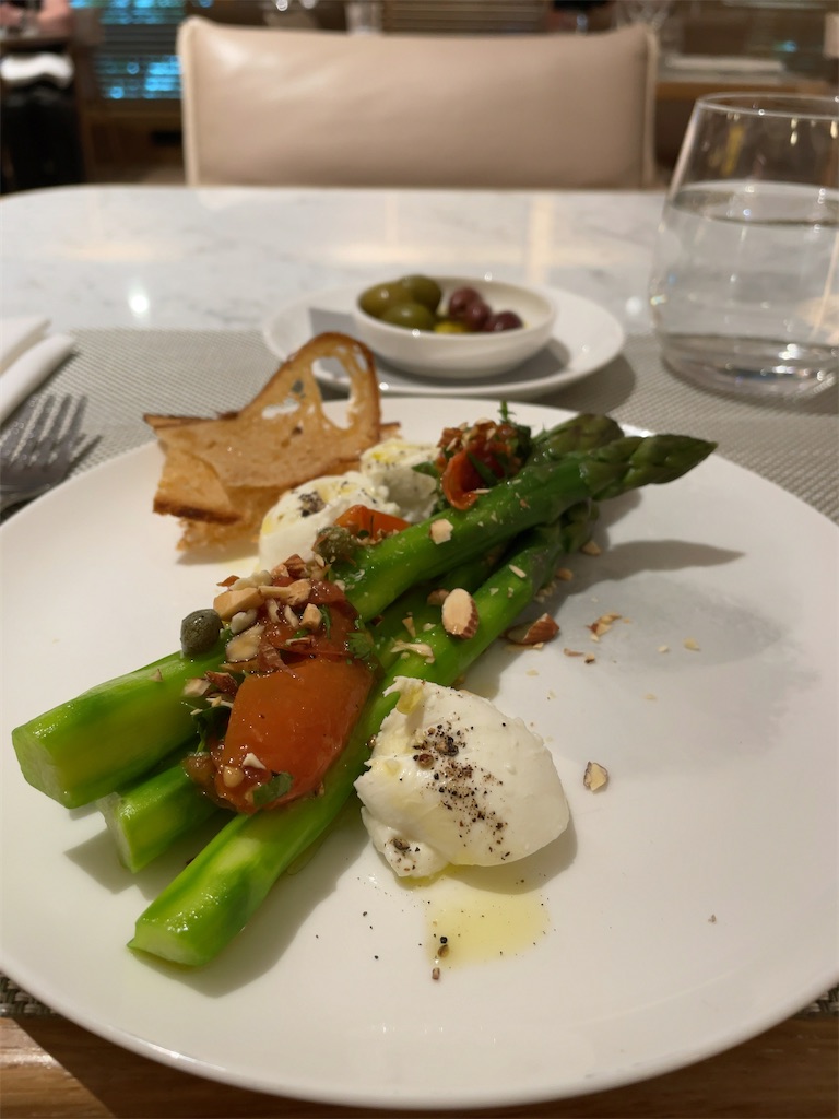 f:id:tetsu7906:20221121143245j:image