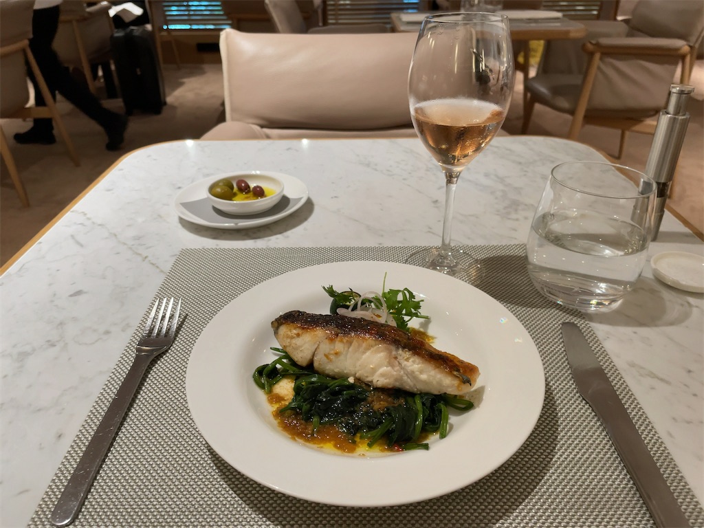 f:id:tetsu7906:20221121143248j:image