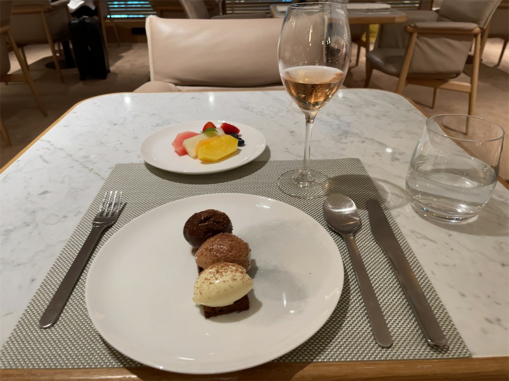 f:id:tetsu7906:20221121143251j:image