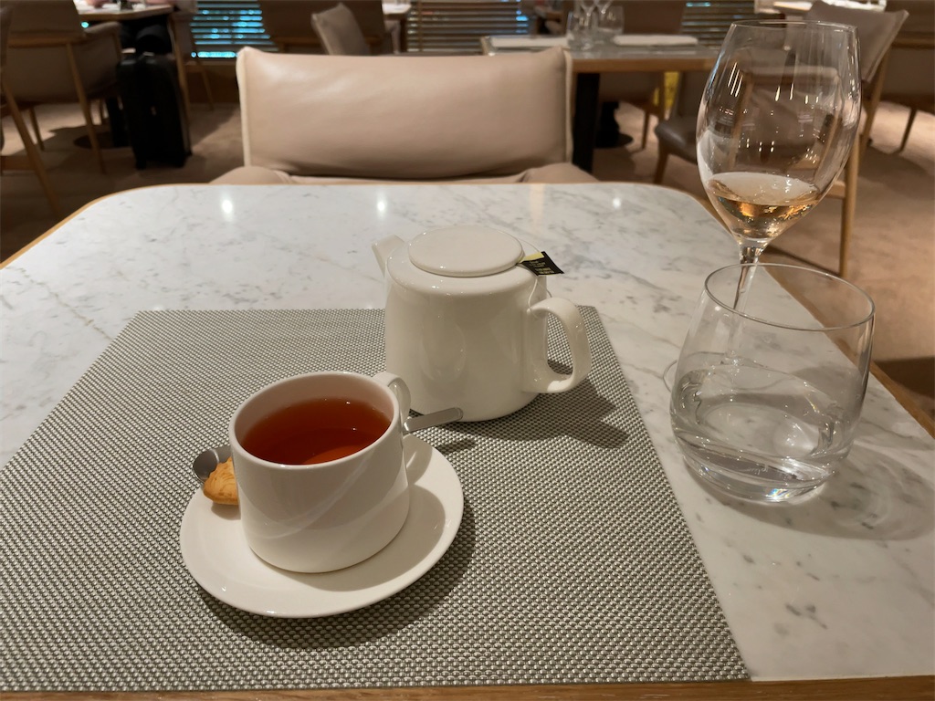 f:id:tetsu7906:20221121143254j:image