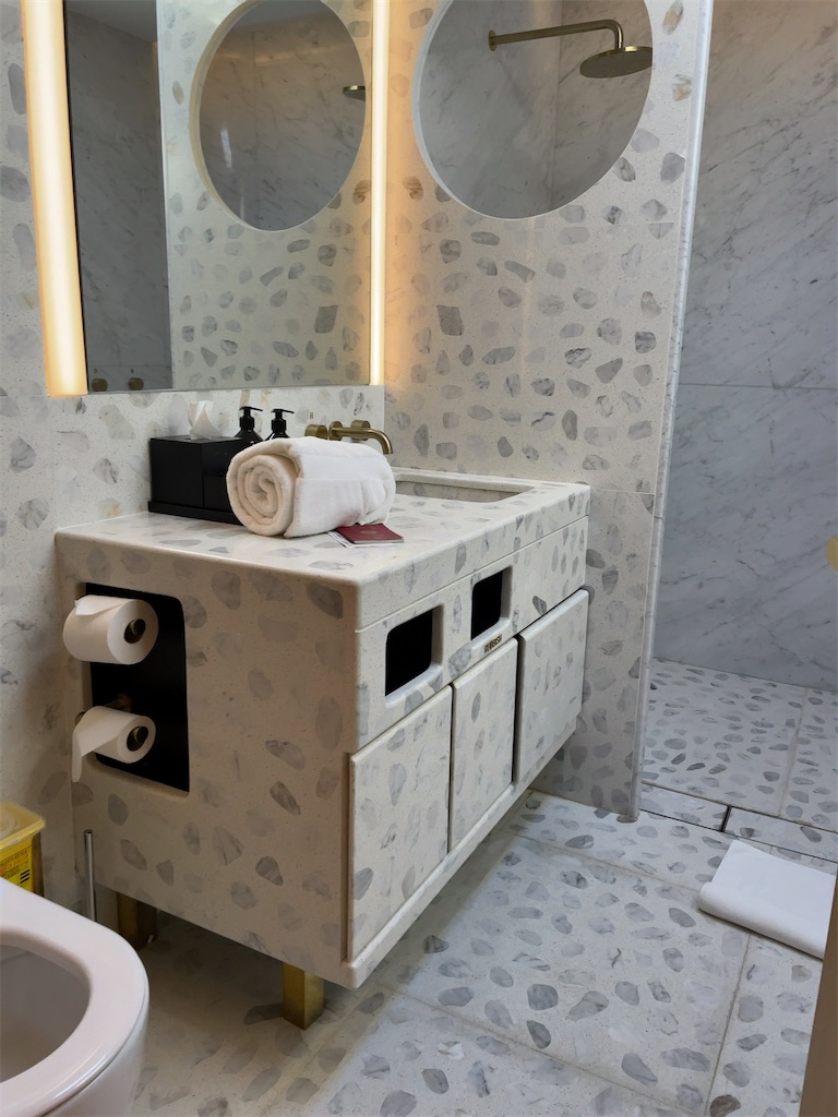 f:id:tetsu7906:20221121143257j:image