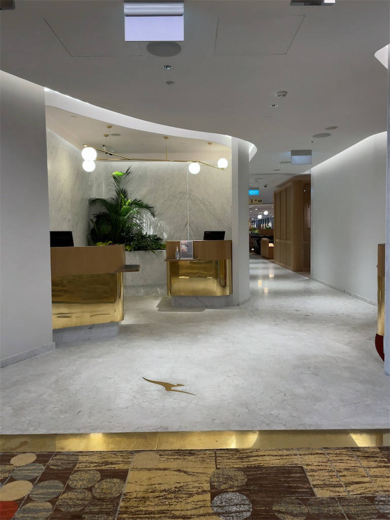 f:id:tetsu7906:20221121143300j:image