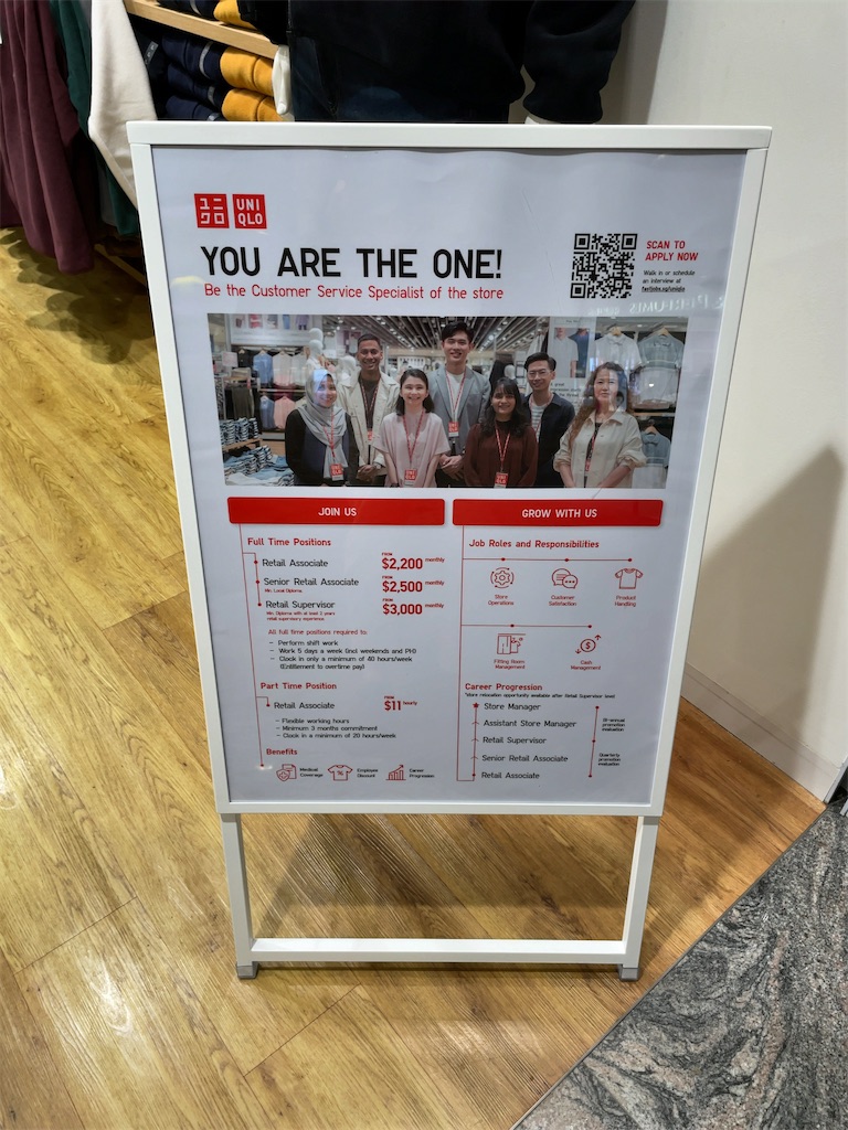 f:id:tetsu7906:20221121143304j:image