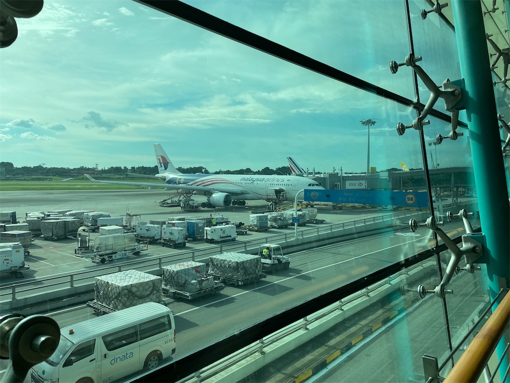 f:id:tetsu7906:20221121143310j:image