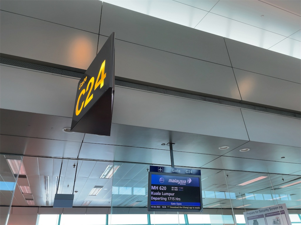 f:id:tetsu7906:20221121143314j:image