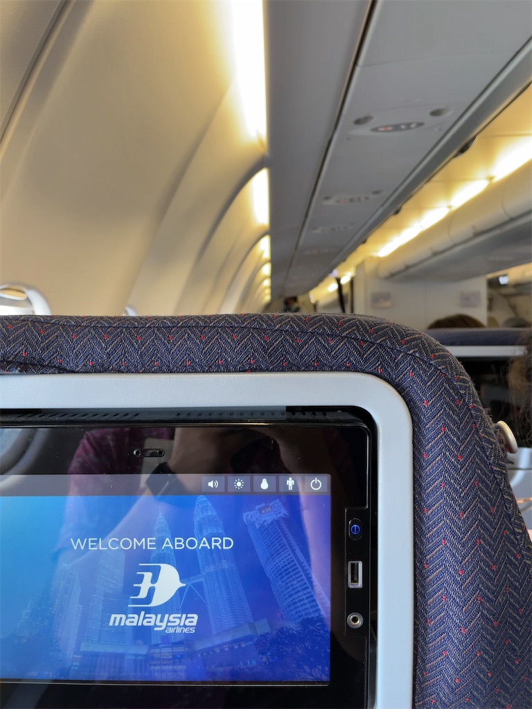 f:id:tetsu7906:20221121143317j:image