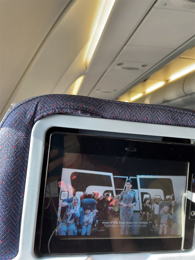 f:id:tetsu7906:20221121143323j:image