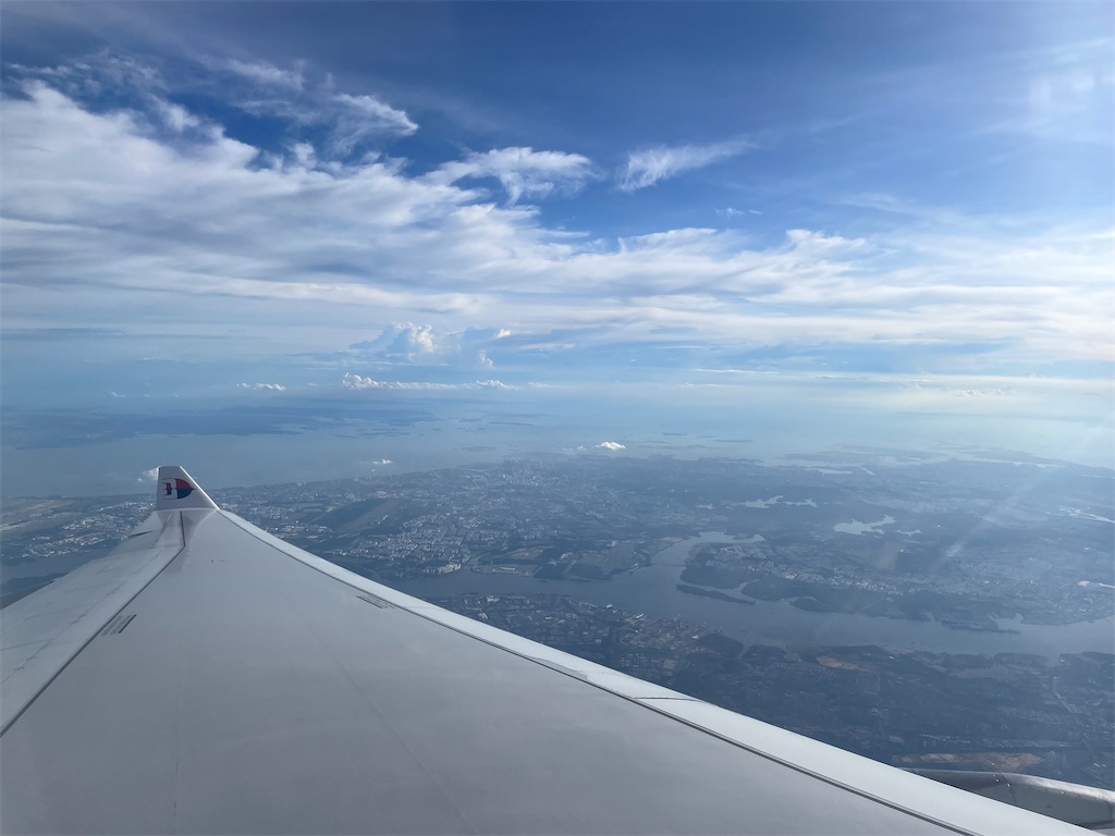 f:id:tetsu7906:20221121143326j:image