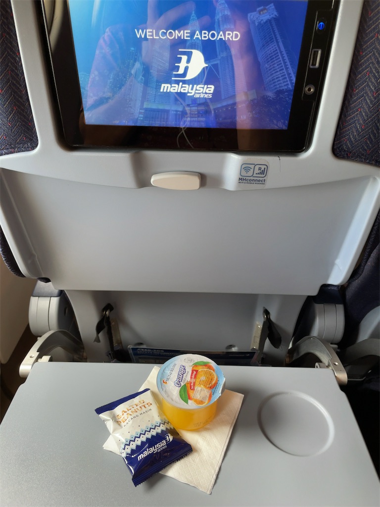 f:id:tetsu7906:20221121143329j:image