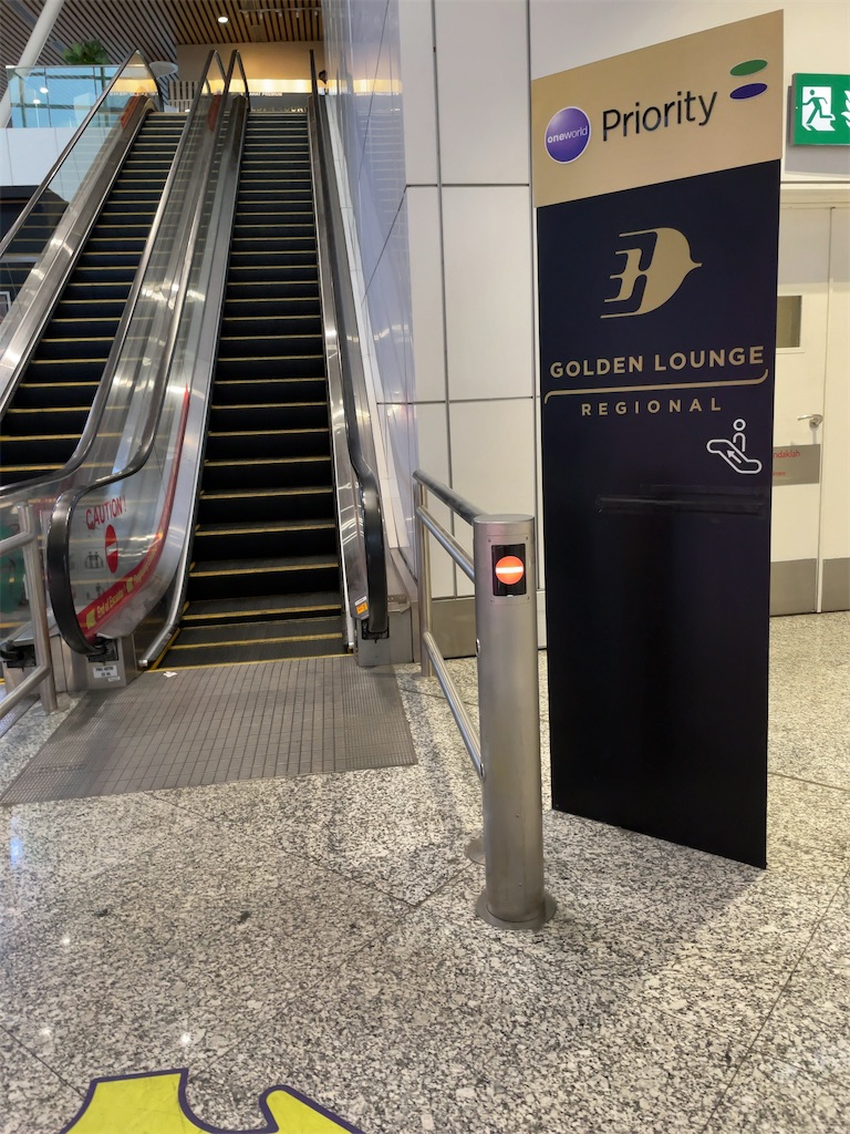 f:id:tetsu7906:20221121143335j:image