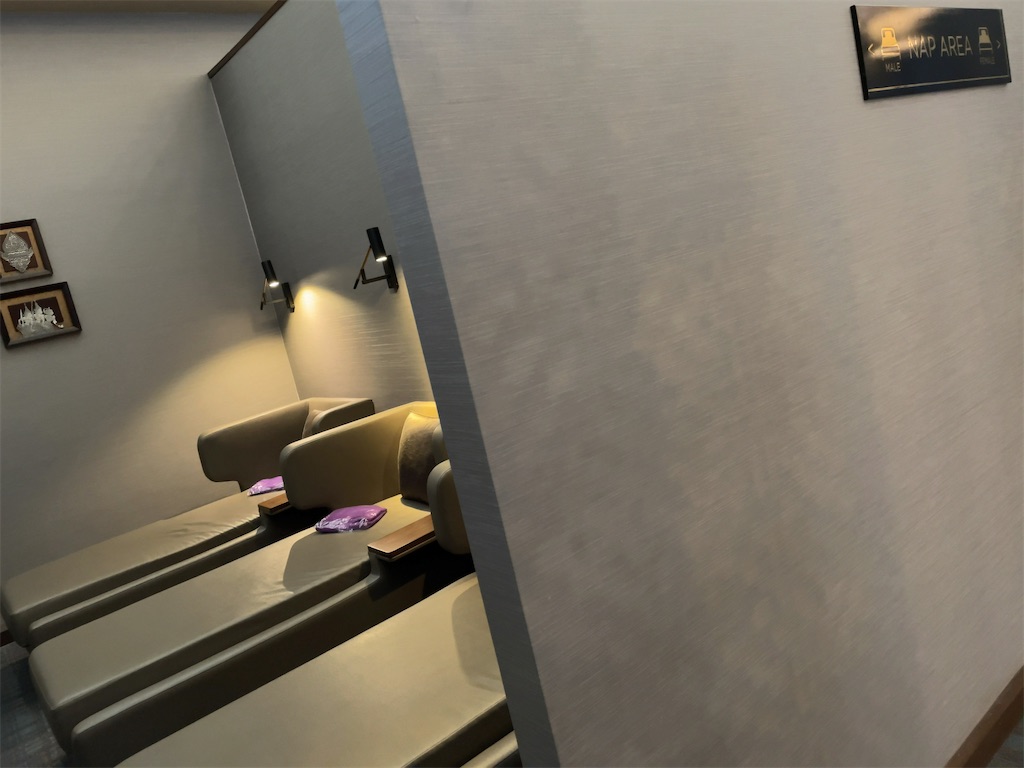 f:id:tetsu7906:20221121143338j:image