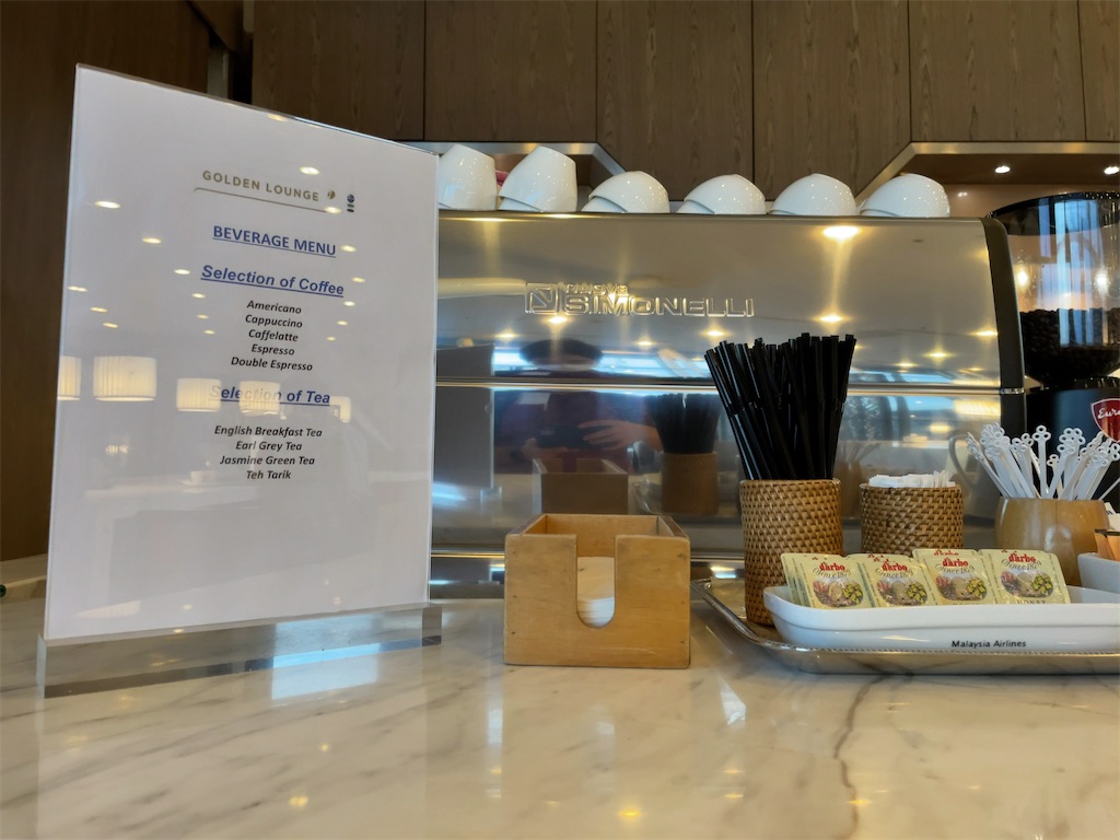 f:id:tetsu7906:20221121143341j:image