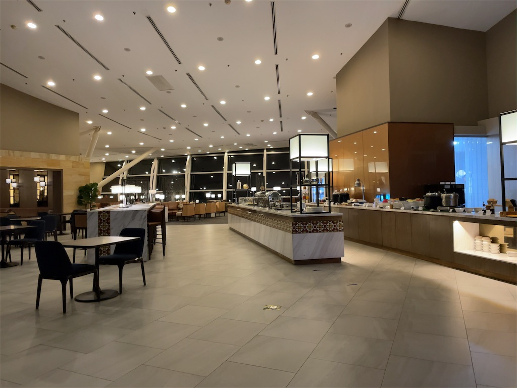 f:id:tetsu7906:20221121143344j:image