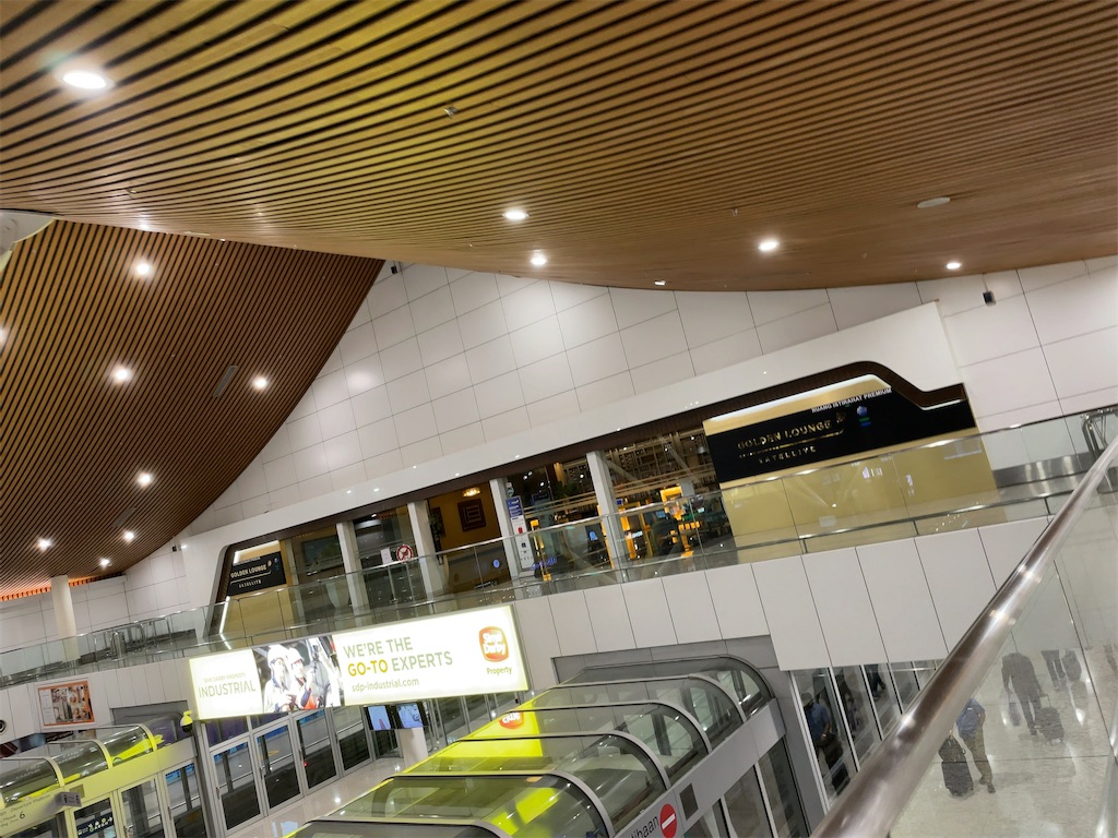 f:id:tetsu7906:20221121143347j:image