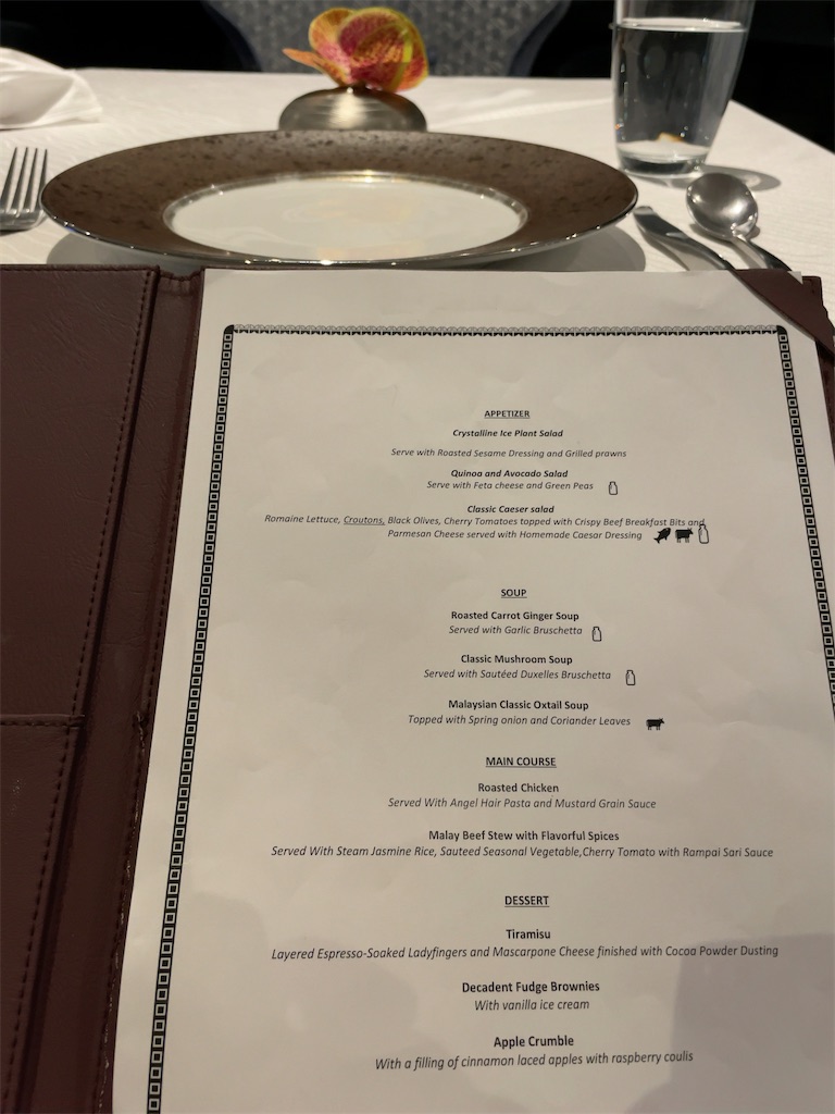 f:id:tetsu7906:20221121143353j:image