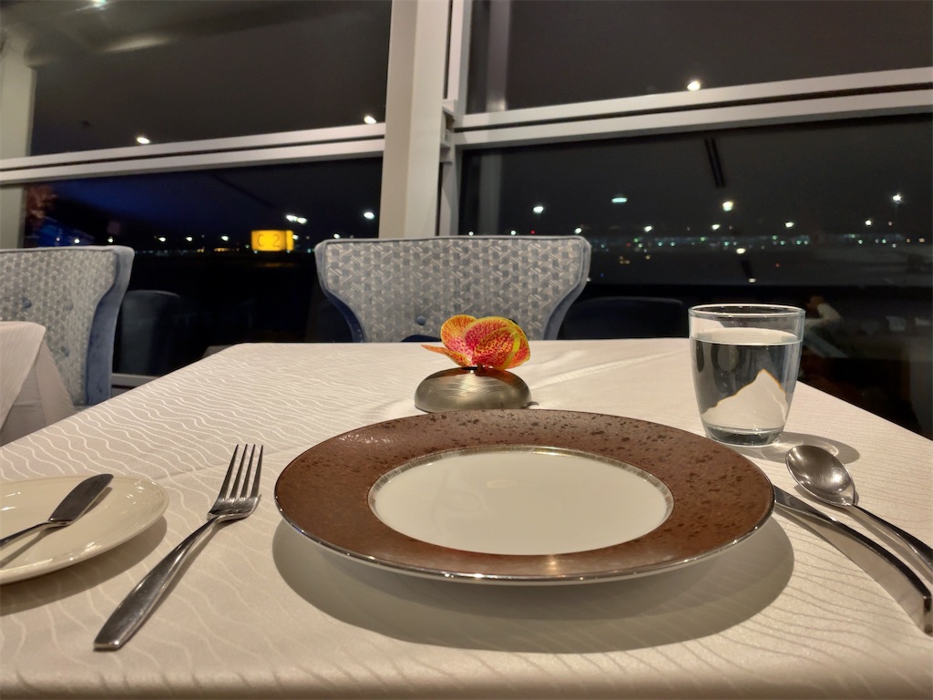 f:id:tetsu7906:20221121143356j:image