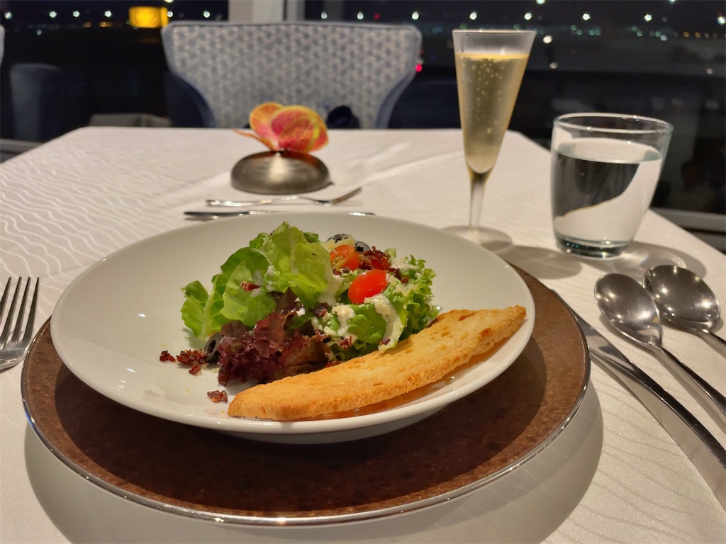 f:id:tetsu7906:20221121143359j:image