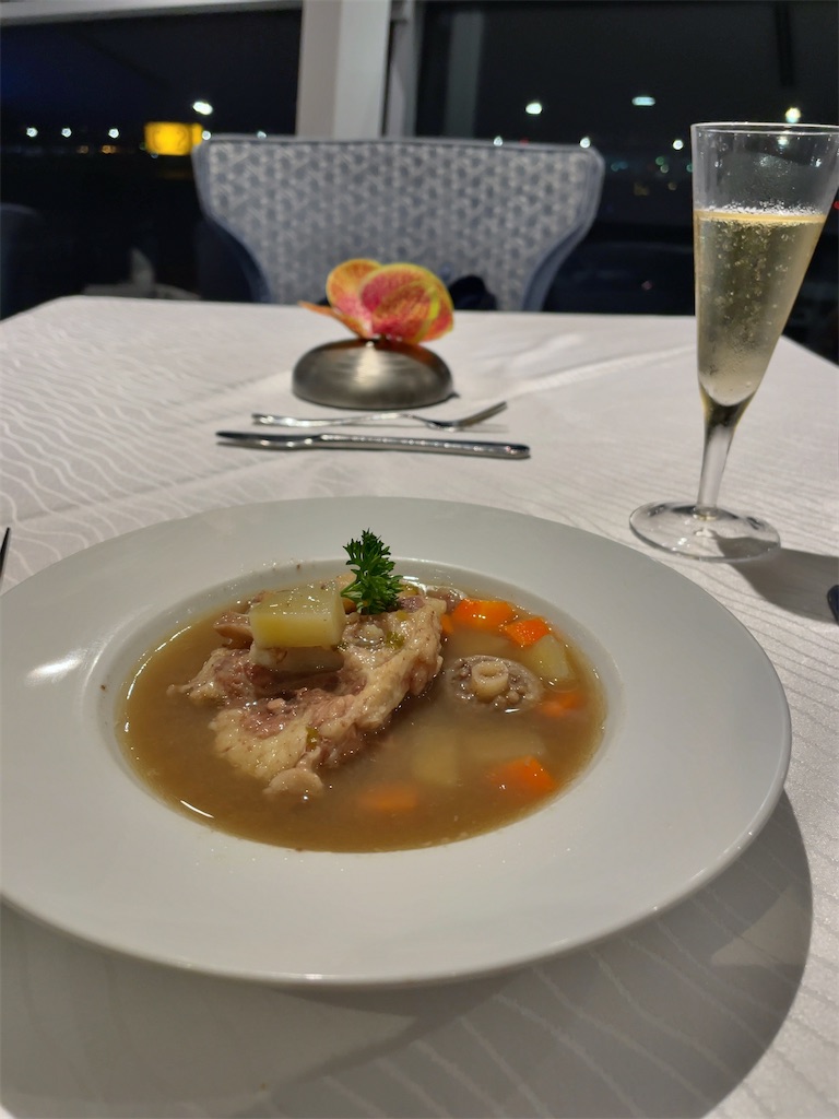 f:id:tetsu7906:20221121143402j:image