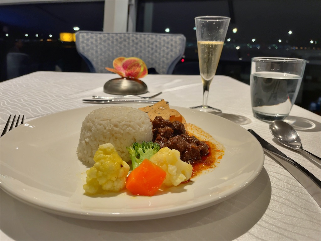 f:id:tetsu7906:20221121143405j:image