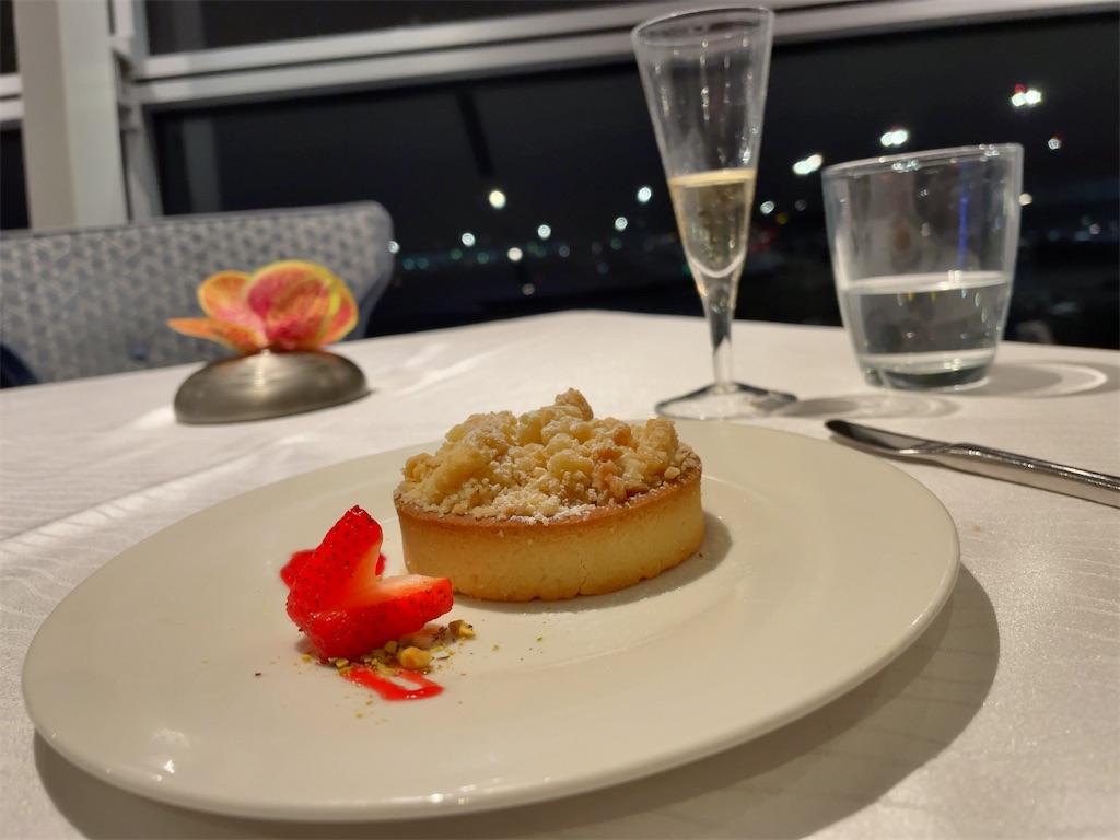 f:id:tetsu7906:20221121143408j:image