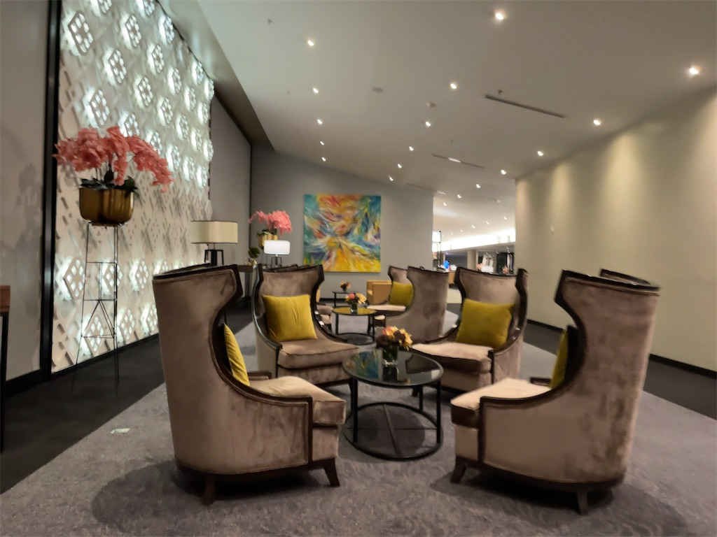 f:id:tetsu7906:20221121143434j:image