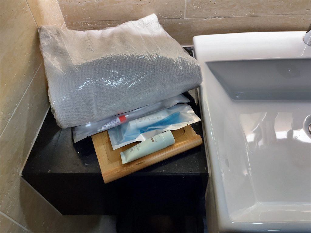 f:id:tetsu7906:20221121143705j:image