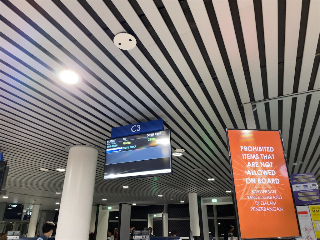 f:id:tetsu7906:20221121143708j:image