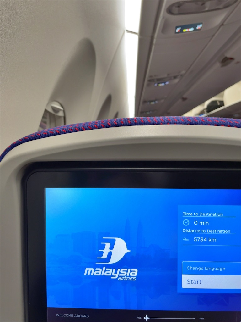 f:id:tetsu7906:20221121143711j:image