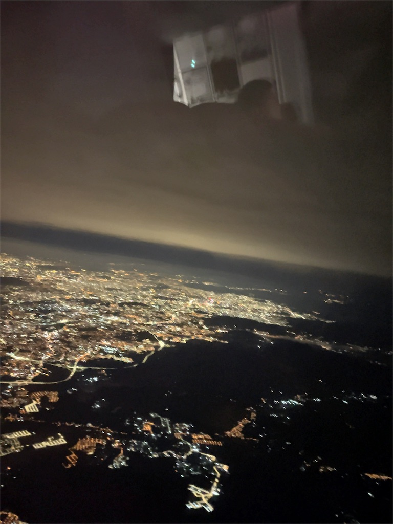 f:id:tetsu7906:20221121143714j:image