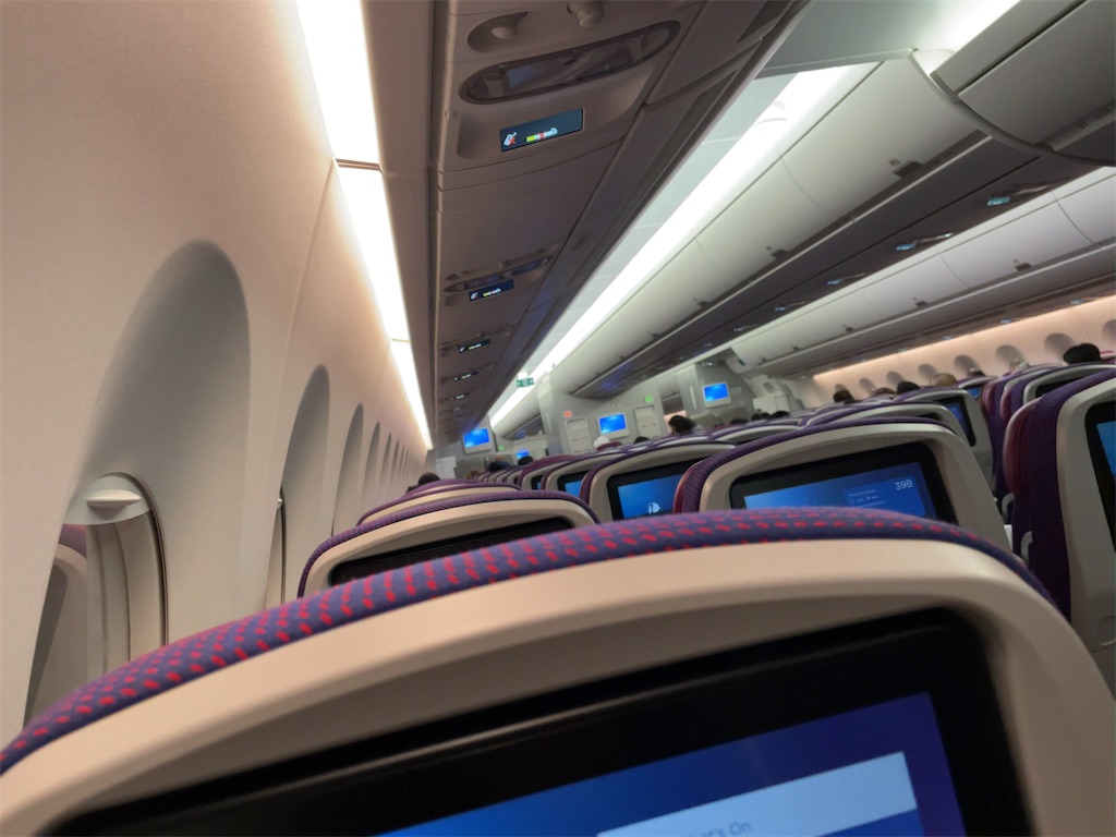 f:id:tetsu7906:20221121143717j:image